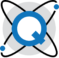 Quantum Solutions Group